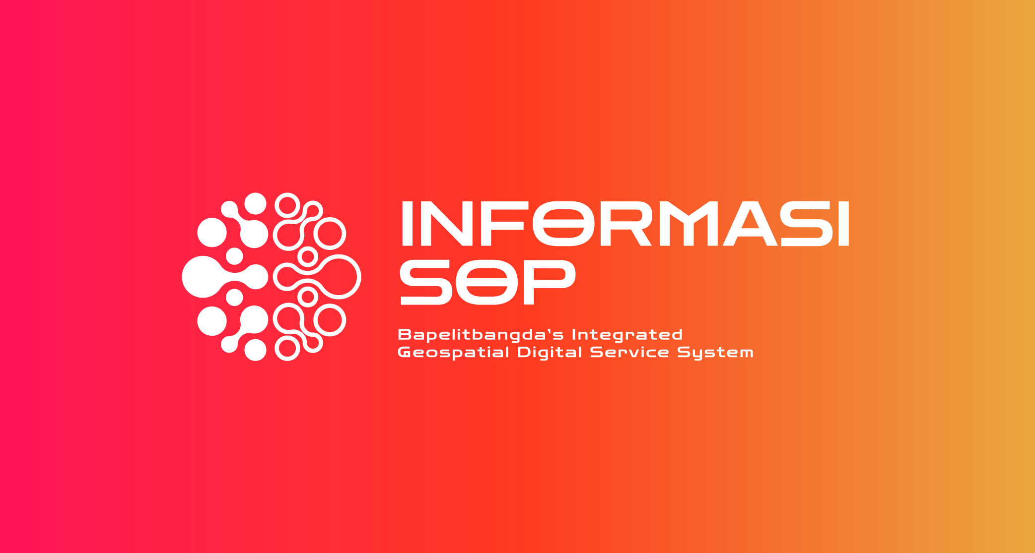 SOP PELAYANAN PERMINTAAN DATA DAN INFORMASI GEOSPASIAL SERTA KONSULTASI DI UPTD PENGELOLAAN DATA DAN INFORMASI GEOSPASIAL (UPTD PDIG)